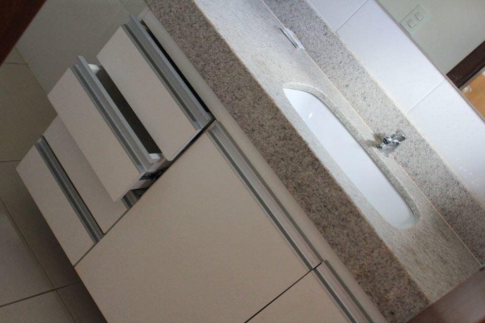 Residencial Vila Da Esplanada Aparthotel Brazíliaváros Kültér fotó
